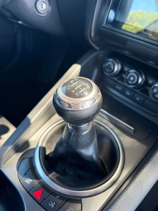 ❗️Audi TT 1.8 160CV (C) 12 MESES DE GARANTIA❗️