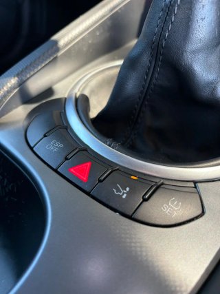 ❗️Audi TT 1.8 160CV (C) 12 MESES DE GARANTIA❗️
