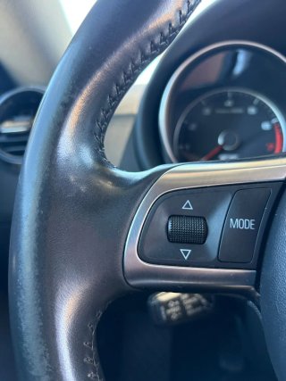 ❗️Audi TT 1.8 160CV (C) 12 MESES DE GARANTIA❗️