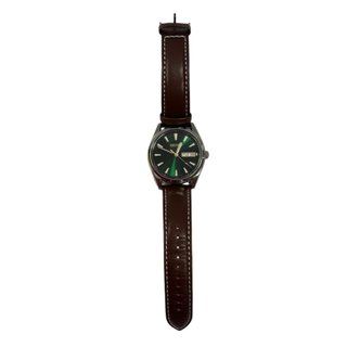 RELOJ seiko SUR449