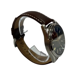 RELOJ seiko SUR449