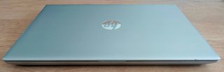 PORTATIL HP 15 ́6" - i5 8a Gen. 8GB - SSD 1TB