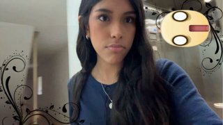 Busco trabajo de niñera