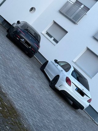 importamos coches de Alemania bajo pedido