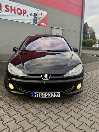 importamos coches de Alemania bajo pedido
