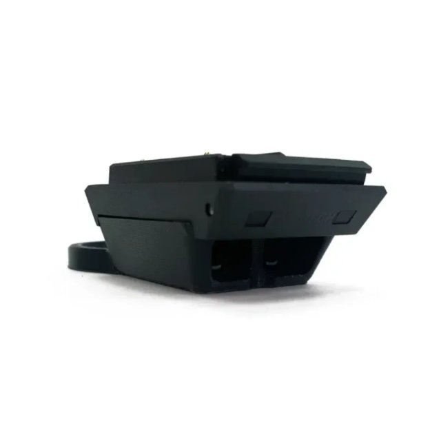 Soporte Potencia BOSCH KIOX 300 y 500 "MASTERSTEM"