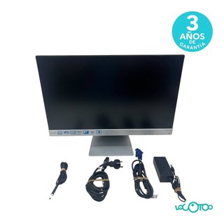 Monitor HP Pavilion 23xi Full HD HDMI