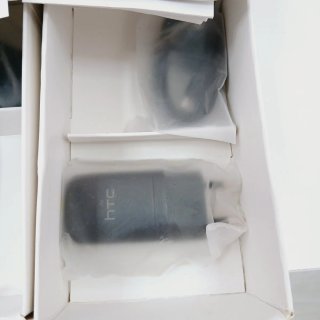 Lote 3x HTC One Mini 2 Gris Colección