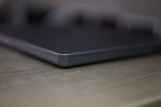 MacBook Pro 16" M1 Max 2021