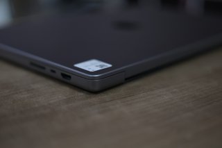 MacBook Pro 16" M1 Max 2021