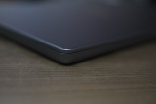 MacBook Pro 16" M1 Max 2021