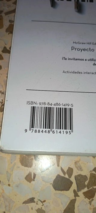 Operaciones administrativas de compraventa