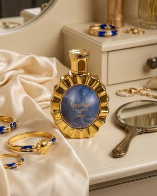 Lattafa Victoria EDP 100ml