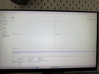 Pc Torre Tempest Gaming + MONITOR ACER + atalvoces