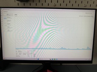 Pc Torre Tempest Gaming + MONITOR ACER + atalvoces