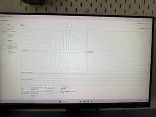 Pc Torre Tempest Gaming + MONITOR ACER + atalvoces