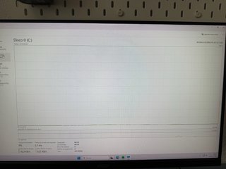 Pc Torre Tempest Gaming + MONITOR ACER + atalvoces