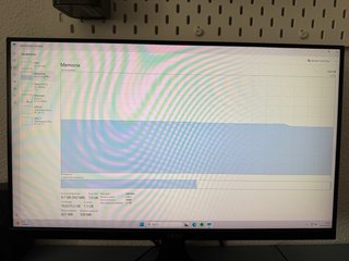 Pc Torre Tempest Gaming + MONITOR ACER + atalvoces