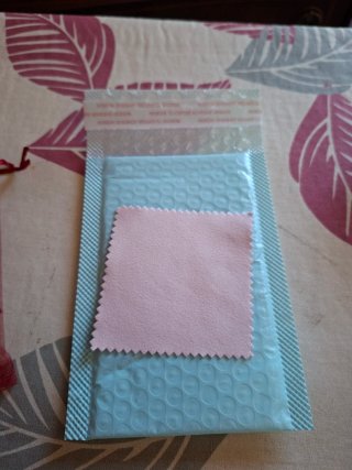 Pulsera plata esclava nueva