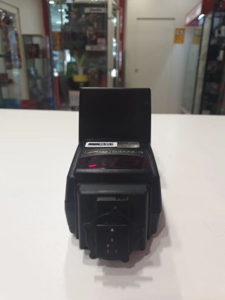 Flash Metz 54 MZ-3
