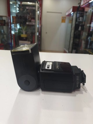 Flash Metz 54 MZ-3
