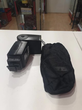 Flash Metz 54 MZ-3