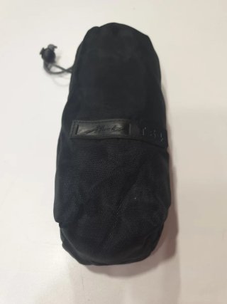 Flash Metz 54 MZ-3