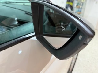 SEAT Arona 2021