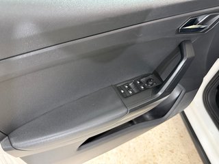 SEAT Arona 2021