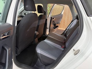 SEAT Arona 2021