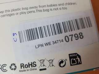Cargador 3 en 1 RoRoSkin T618-F MagSafe