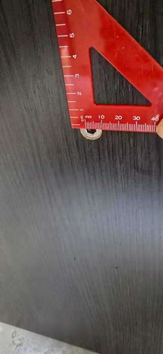 Armario,mesa,sillas,archivador despacho u oficina