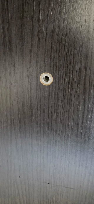 Armario,mesa,sillas,archivador despacho u oficina