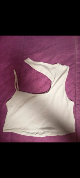Lote Ropa 4€