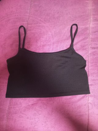Lote Ropa 4€