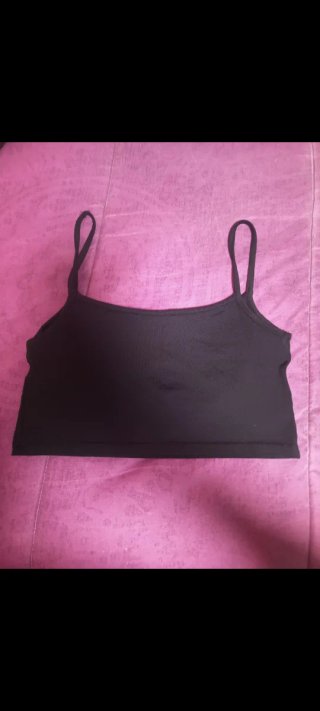 Lote Ropa 4€