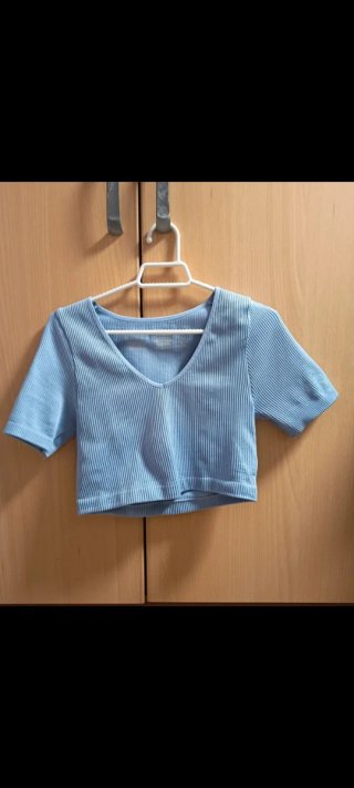 Lote Ropa 4€
