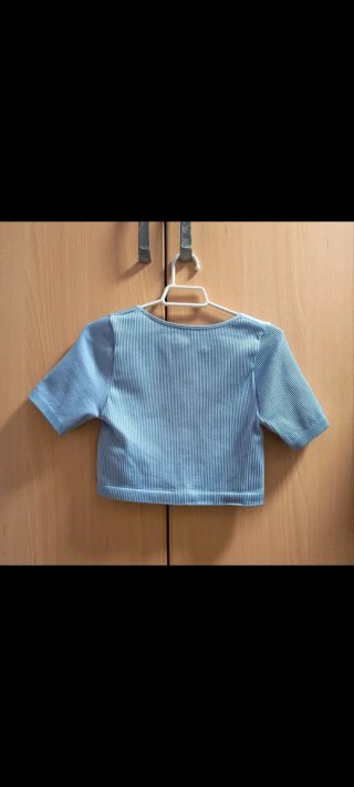 Lote Ropa 4€