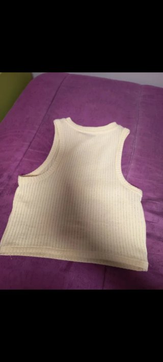 Lote Ropa 4€