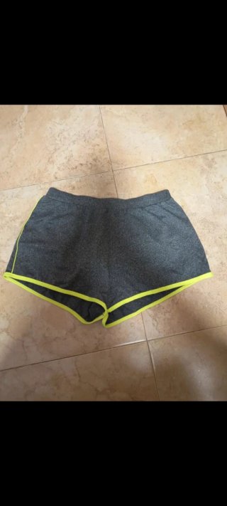 Lote Ropa 4€