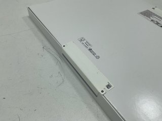 Samsung Galaxy Tab S11 Ultra 14.6 256GB