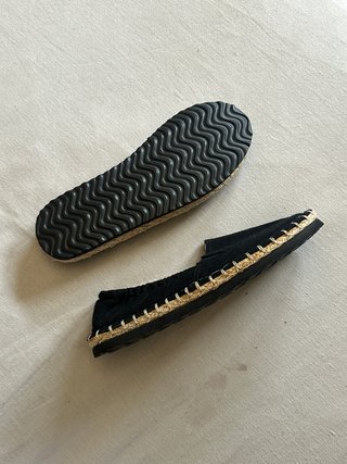Zapatos Pepperts! Verano Niña Talla 32