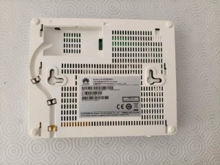 ONT Huawei Terminal di Rete Ottica