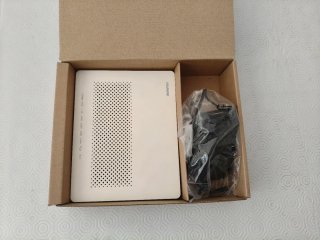 ONT Huawei Terminal di Rete Ottica