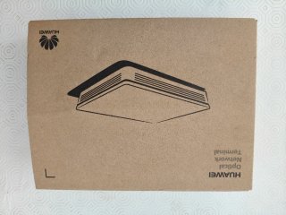 ONT Huawei Terminal di Rete Ottica