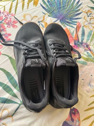 Zapatillas Reebok Nano X1 talla 45