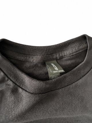 Camiseta Linkin Park x F1 GP São Paulo Exclusivo