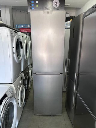 Nevera Combi Balay con garantia transporte