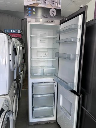 Nevera Combi Balay con garantia transporte
