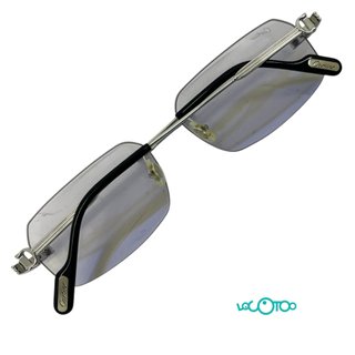 Gafas Cartier CT0271S-005
